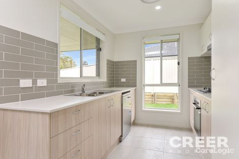 Property photo of 24 Isla Street Raworth NSW 2321