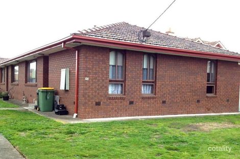 1/17 Oakhill Ave, Reservoir, VIC 3073