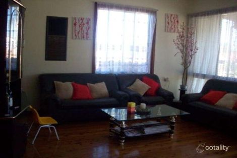 Property photo of 6 Romney Crescent Miller NSW 2168