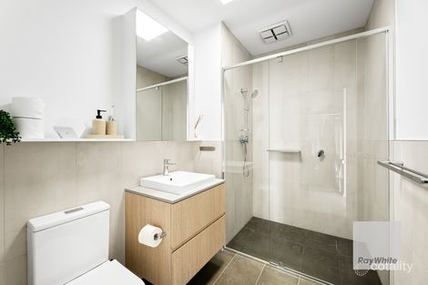 Property photo of 34 Bonniebrook Road Aintree VIC 3336