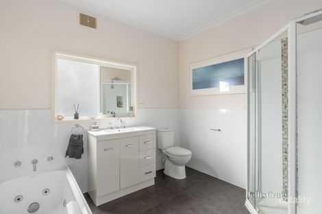 Property photo of 13A Turner Road Highett VIC 3190