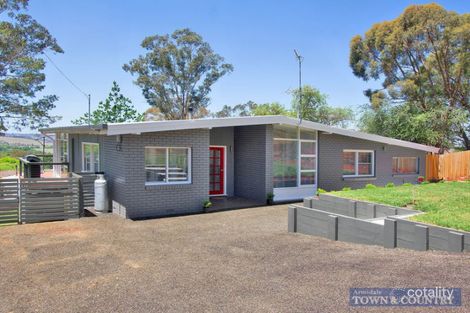27 Jessie St, Armidale, NSW 2350