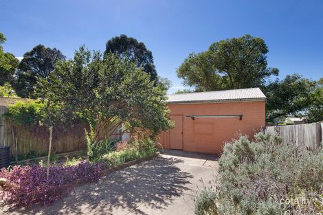 Property photo of 24 Waratah Street Leichhardt NSW 2040