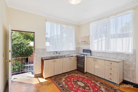 Property photo of 24 Waratah Street Leichhardt NSW 2040