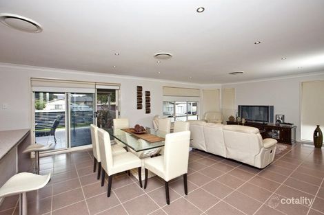 Property photo of 43 Forbes Street Swansea NSW 2281