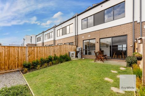 Property photo of 34 Bonniebrook Road Aintree VIC 3336