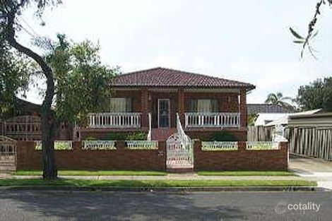 1 Kennedy Ave, Belmore, NSW 2192