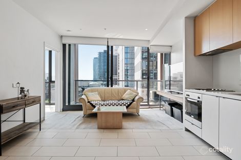 1210/565 Flinders St, Melbourne, VIC 3000