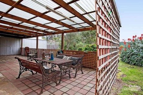 Property photo of 85 Strathfield Terrace Taperoo SA 5017