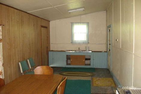 Property photo of 60 Aberdare Street Kitchener NSW 2325