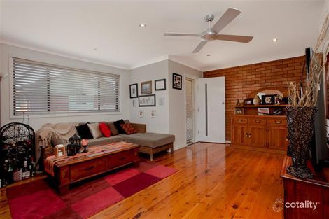 Property photo of 2/71 Ocean Street Dudley NSW 2290