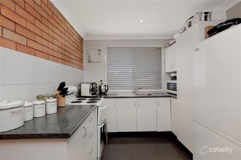 Property photo of 2/71 Ocean Street Dudley NSW 2290