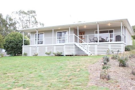 211 Barkly St, Buninyong, VIC 3357