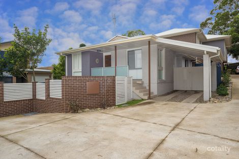 1/105 Hills St, North Gosford, NSW 2250