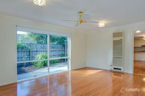 Property photo of 6 Clairmont Close Somerville VIC 3912