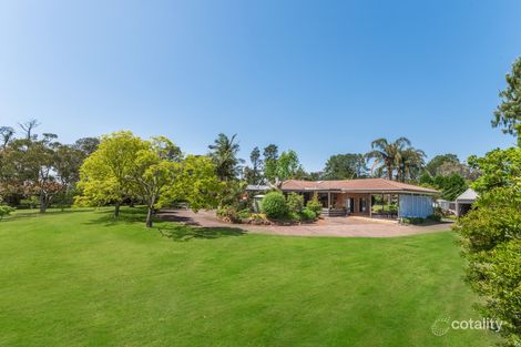 129 Hensons Rd, Somersby, NSW 2250