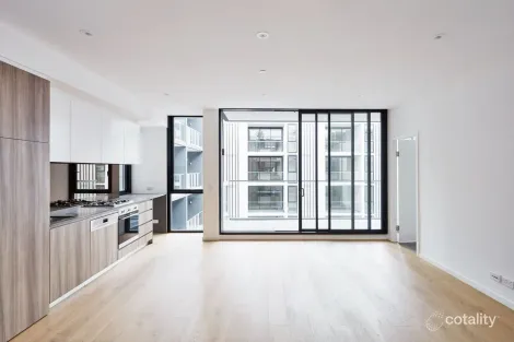 709/30 Anderson St, Chatswood, NSW 2067