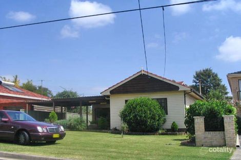 34 Smith Rd, Yagoona, NSW 2199