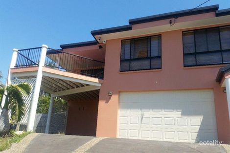 22 Macdonald St, Barlows Hill, QLD 4703