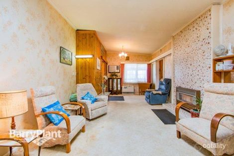 Property photo of 7 Cyrene Street Noble Park VIC 3174
