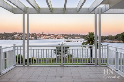 32/57 Peninsula Dr, Breakfast Point, NSW 2137