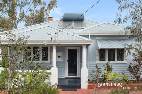 124 Clayton St, Bellevue, WA 6056