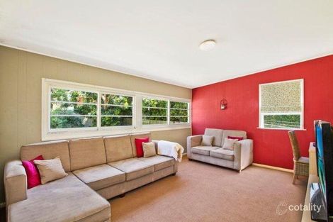 Property photo of 12 Tobruk Street North Ryde NSW 2113