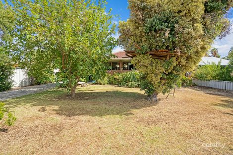 Property photo of 4 Quinlan Street Coolbellup WA 6163