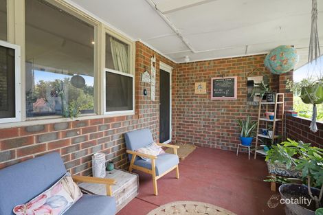 Property photo of 4 Quinlan Street Coolbellup WA 6163