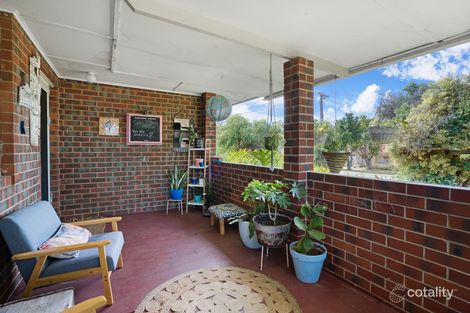 Property photo of 4 Quinlan Street Coolbellup WA 6163