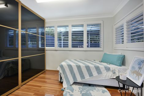 Property photo of 4 Acacia Road Berowra NSW 2081