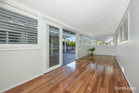 Property photo of 4 Acacia Road Berowra NSW 2081
