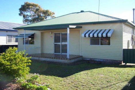 21 North St, Tuncurry, NSW 2428