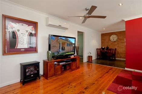Property photo of 2/71 Ocean Street Dudley NSW 2290