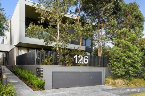 3/126 Centre Rd, Brighton East, VIC 3187
