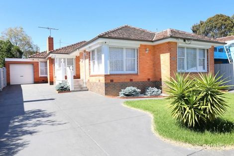 54 Argyll St, Malvern East, VIC 3145