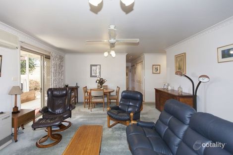 Property photo of 6 George Road Ararat VIC 3377