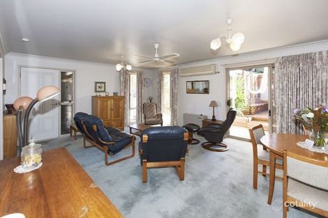 Property photo of 6 George Road Ararat VIC 3377