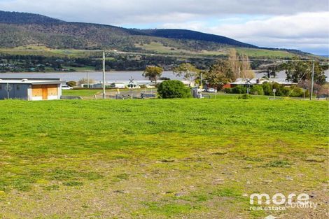 6 Boyer Rd, Bridgewater, TAS 7030