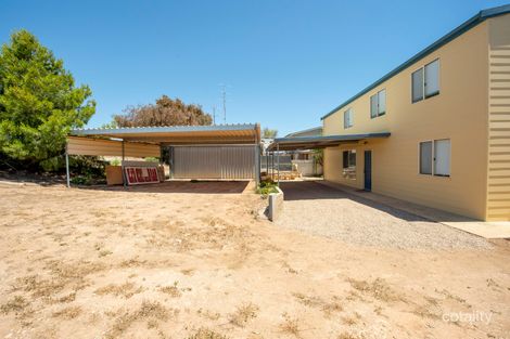 133 Fisherman Bay Rd, Port Broughton, SA 5522