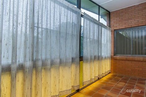 Property photo of 202 Maundrell Terrace Chermside West QLD 4032