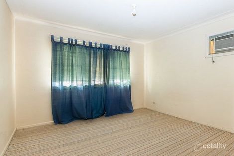 Property photo of 202 Maundrell Terrace Chermside West QLD 4032