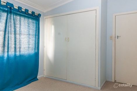 Property photo of 202 Maundrell Terrace Chermside West QLD 4032