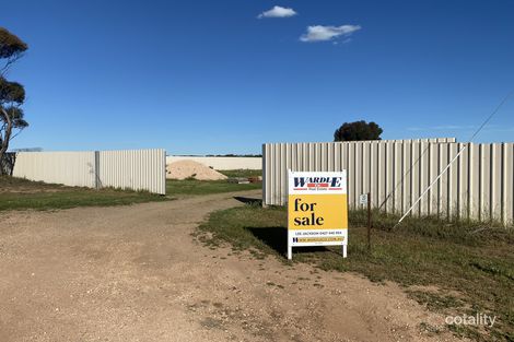 20 Summerton Rd, Port Broughton, SA 5522