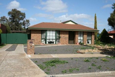 53 Hilton Way, Melton West, VIC 3337