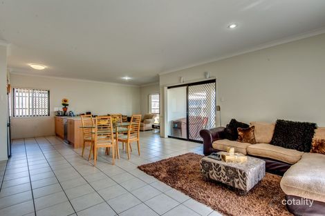 Property photo of 5 Jerome Avenue Augustine Heights QLD 4300