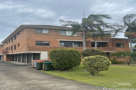 15/94-96 Little St, Forster, NSW 2428