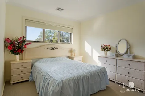 Property photo of 103 Harmony Way Harcourt VIC 3453