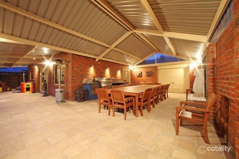 41 Waradgery Dr, Rowville, VIC 3178