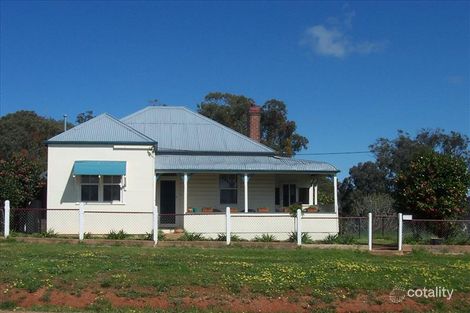 Property photo of 64 Willawong Street Young NSW 2594